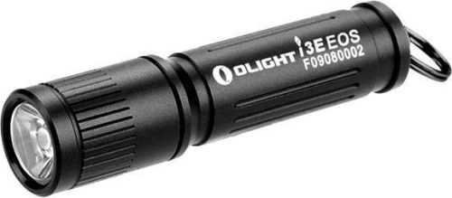 798 Olight i3E eos 798 Olight i3E eos