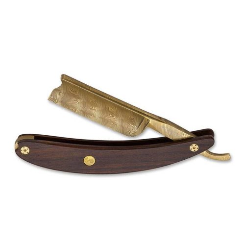 8 Boker Master Cutter