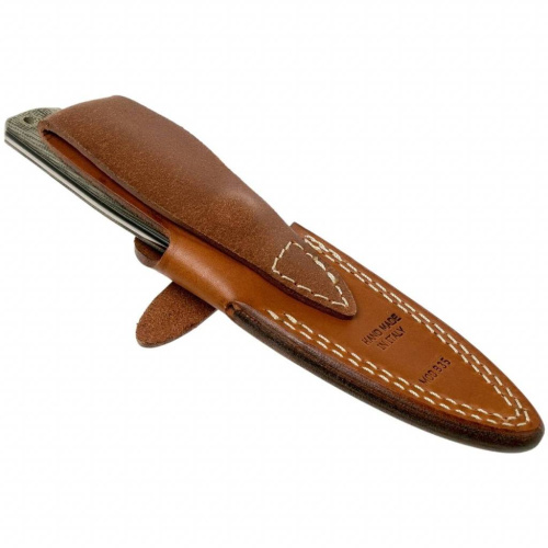 236 Lion Steel LionSteel B35 фото 11 236 Lion Steel LionSteel B35 фото 11