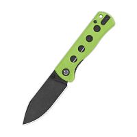  нож QSP QS150-C2 Canary Folder