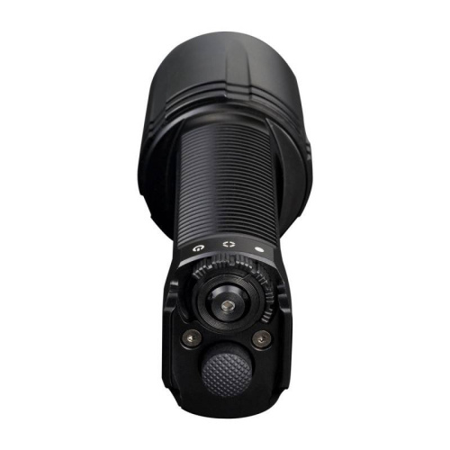 798 Fenix Фонарь поисковый TK35UE (2018) Cree XHP70 HI фото 12 798 Fenix Фонарь поисковый TK35UE (2018) Cree XHP70 HI фото 12
