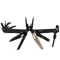 Мультиинструмент HX OUTDOORS GQ-22B