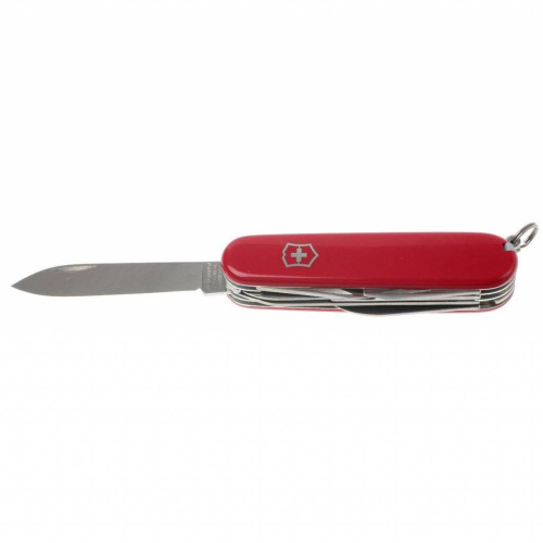 727 Victorinox Mountaineer фото 6