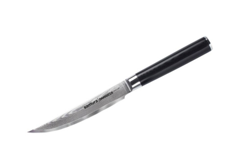2011 Samura Нож кухонныйDamascus SD-0031/Y