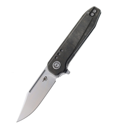 Складной нож Bestech Knives Syntax Складной нож Bestech Knives Syntax