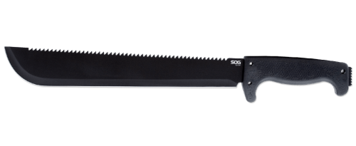 271 SOG fari фото 5 271 SOG fari фото 5