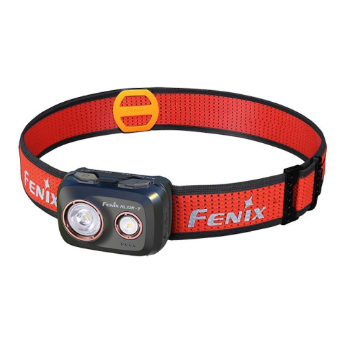 150 Fenix HL32R-T