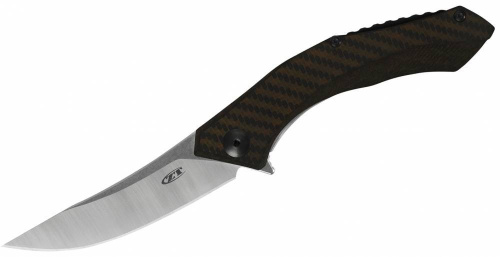 Нож складной Zero Tolerance 0460 Нож складной Zero Tolerance 0460