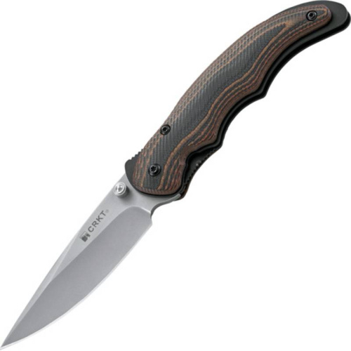 Складной нож CRKT Endorser Складной нож CRKT Endorser