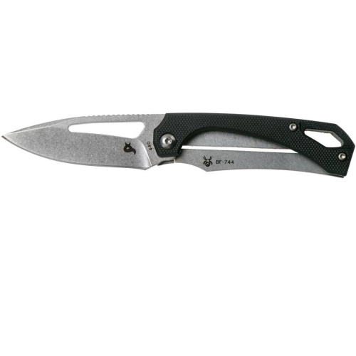 Складной нож Fox Racli фото 3 Складной нож Fox Racli фото 3