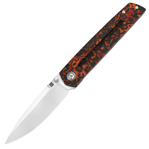 Складной нож Artisan Cutlery Sirius Складной нож Artisan Cutlery Sirius