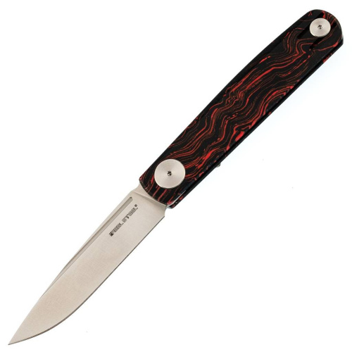 Складной нож Realsteel Gslip фото 4 Складной нож Realsteel Gslip фото 4