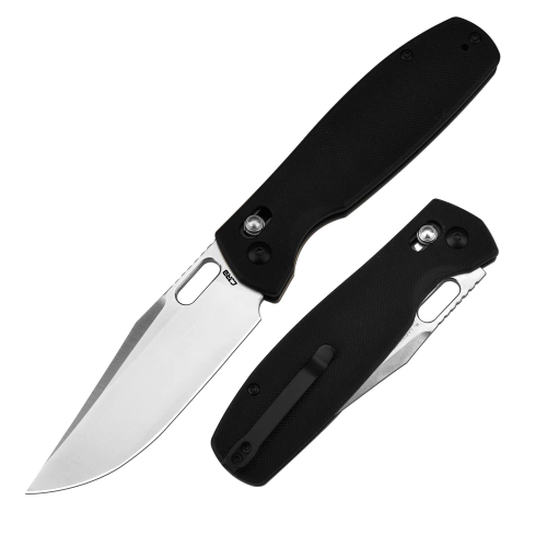 Складной нож CJRB Cutlery Prado Складной нож CJRB Cutlery Prado