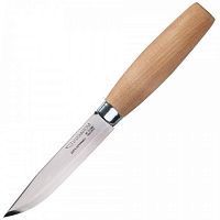 Нож для рыбалки Mora kniv Original 1