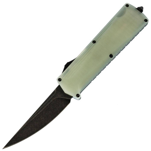 Складной нож Daggerr Кощей Kwaiken Складной нож Daggerr Кощей Kwaiken