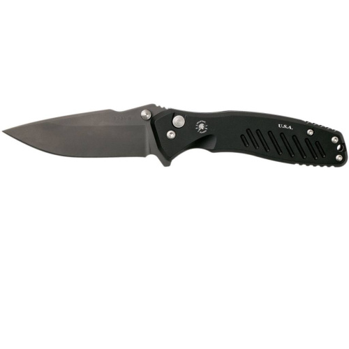 Складной нож Spartan Blades Pallas фото 4 Складной нож Spartan Blades Pallas фото 4