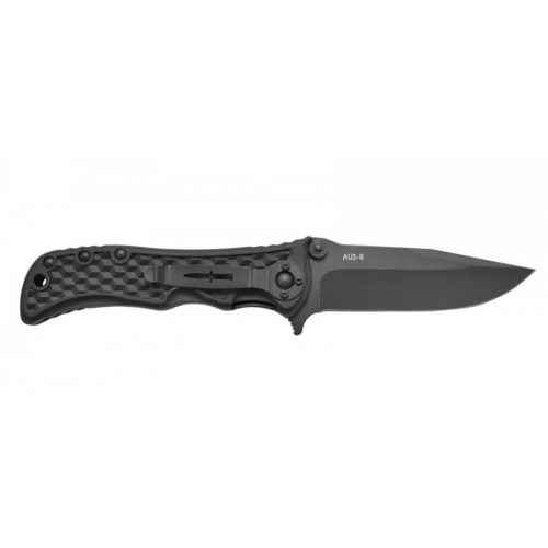 Складной нож Camillus Shatter фото 2 Складной нож Camillus Shatter фото 2