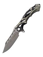Складной нож WithArmour With Armour Forged Special