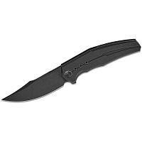 Складной нож WE Knife 