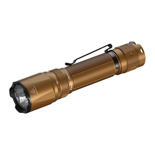 Фонарь тактический Fenix TK20R UE