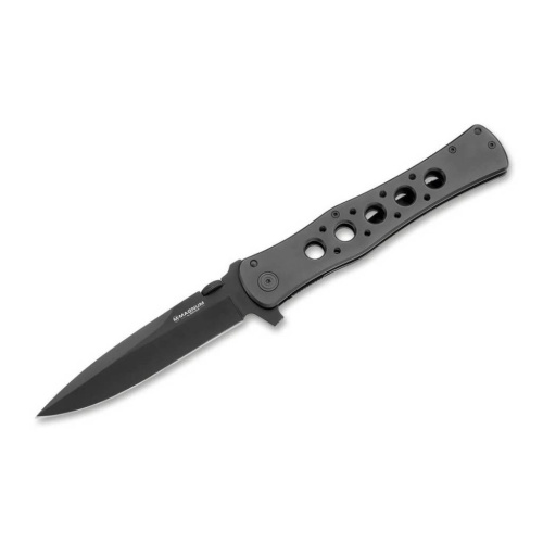 Складной нож Boker Urban Tank Складной нож Boker Urban Tank