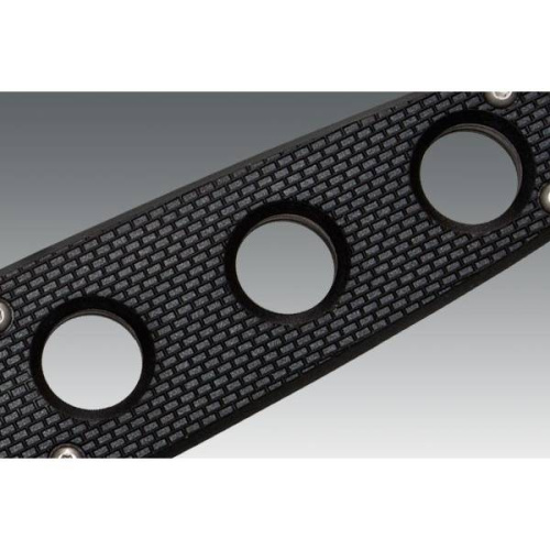 2140 Cold Steel Secret Edge 11SDT фото 5 2140 Cold Steel Secret Edge 11SDT фото 5