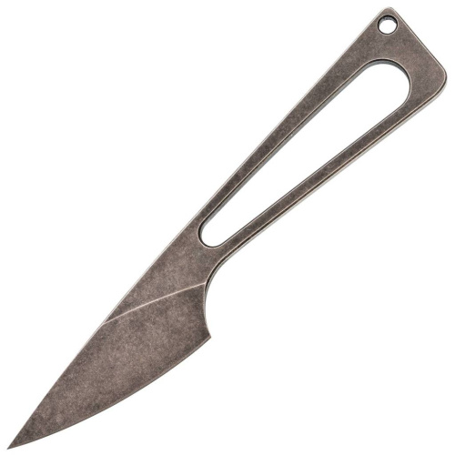 428 Daggerr Sharx 2.0