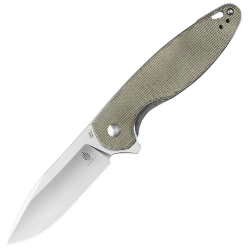 Складной нож Kizer Cozy Складной нож Kizer Cozy