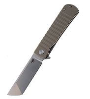 Складной нож Bestech Titan