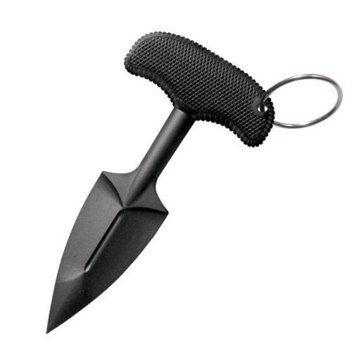 2011 Cold Steel FGX Push Blade II 2011 Cold Steel FGX Push Blade II