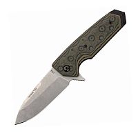 Нож складной Hogue EX-02 Spear Point