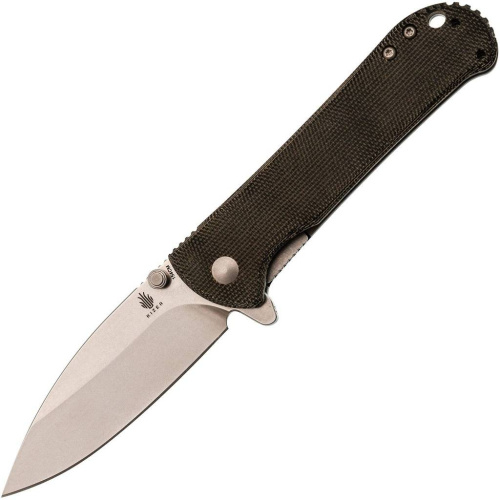 Kizer Coniferous Kizer Coniferous