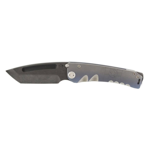 Складной нож Medford Marauder фото 2 Складной нож Medford Marauder фото 2