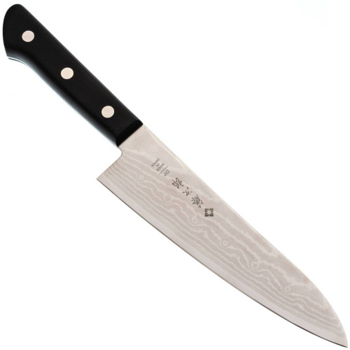 2011 Tojiro Нож Шефа Western Knife Tojiro 2011 Tojiro Нож Шефа Western Knife Tojiro