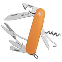 Мультитул Stinger 90 мм