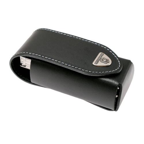 727 Victorinox SwissTool Plus фото 15 727 Victorinox SwissTool Plus фото 15