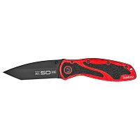 Нож KERSHAW Blur 1670K50W