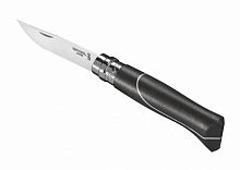 Складной Нож Opinel №8 Ellipse