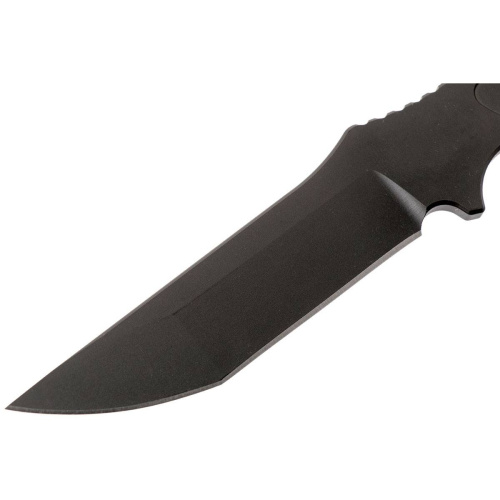 87 Spartan Blades Нож скрытого ношения с фиксированным клинкомFormido фото 8 87 Spartan Blades Нож скрытого ношения с фиксированным клинкомFormido фото 8