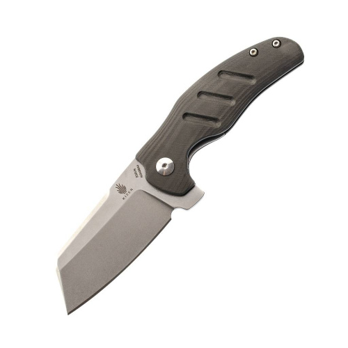 Складной нож Kizer C01C Mini фото 3