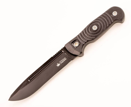 3810 Kizlyar Supreme AUS-8 BT 3810 Kizlyar Supreme AUS-8 BT