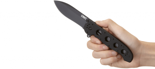 Складной нож CRKT M21™-04G фото 11 Складной нож CRKT M21™-04G фото 11