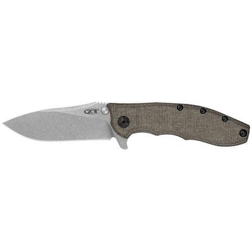 Складной нож Zero Tolerance 0562MIC