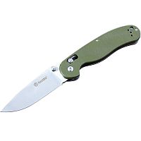 Складной нож Ganzo Rat G727M