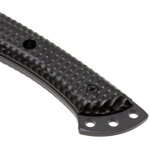 177 CRKT туристический Kangee T-Hawk фото 7