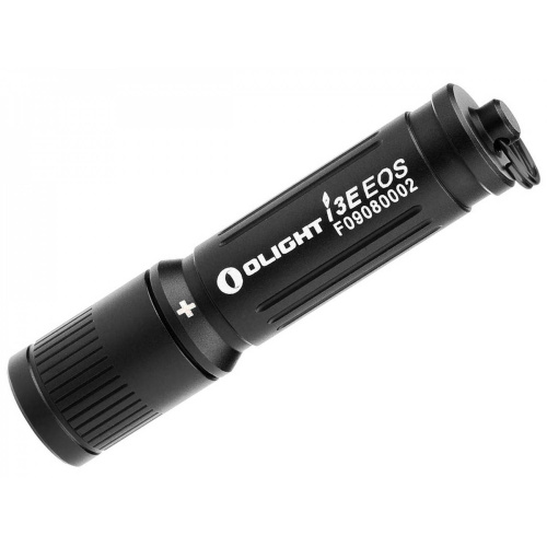 798 Olight Фонарьi3E eos фото 6 798 Olight Фонарьi3E eos фото 6