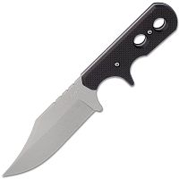 Mini Tac Bowie 49HCF