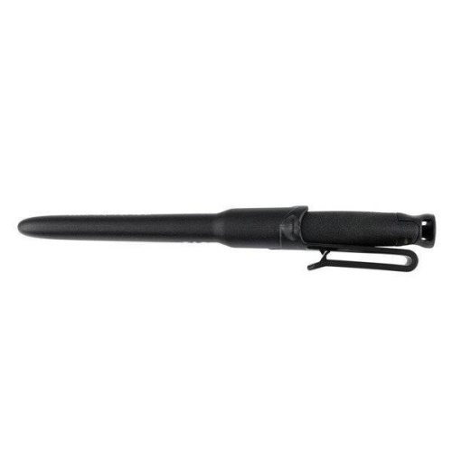 3810 Mora Companion Spark Black фото 6 3810 Mora Companion Spark Black фото 6