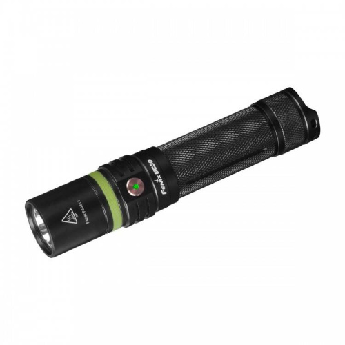 798 Fenix Фонарь Fenix UC30 2017 Cree XP-L HI V3 фото 6 798 Fenix Фонарь Fenix UC30 2017 Cree XP-L HI V3 фото 6
