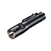  фонарь Fenix E28R V2.0